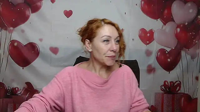 TaylorF0x webcam