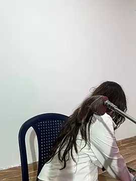 violett_collinss webcam