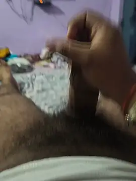 rented_boyfriend (M twink) - Cum show