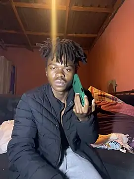 curveddick01 (M twink) - Cum and don’t stop