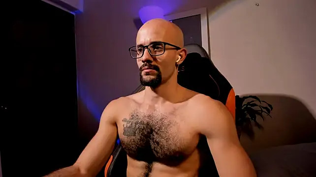 LarryGarzon