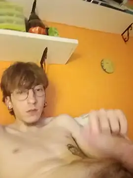 DIEGO970 webcam