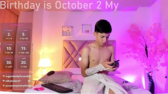 Baby_noahtt webcam