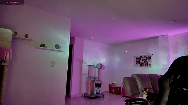 Barbie20_ webcam