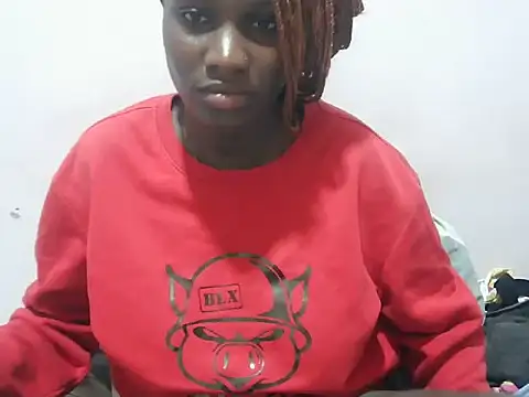 Squirty_pussie webcam