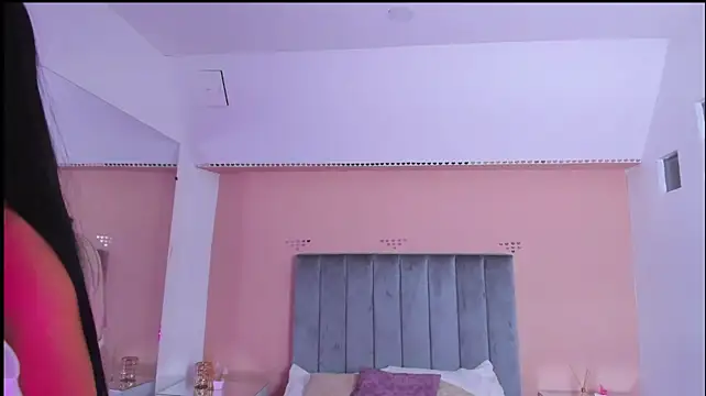 MiaPortmass_ webcam