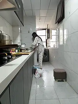 Xiao_Mao_meow webcam