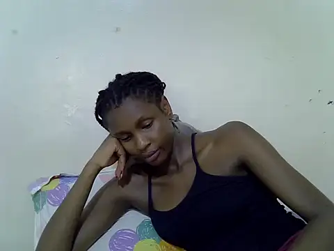 velvet_luxe webcam