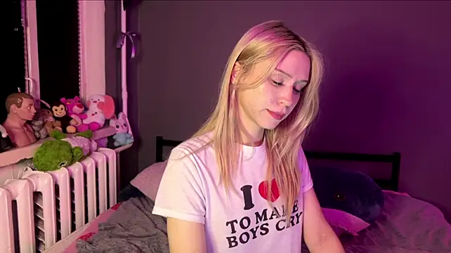 sexy_cute18