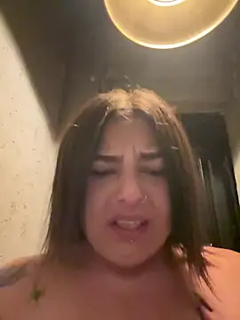 Aly_96 webcam