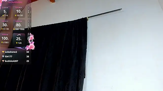 tyson_reed (M young) - makes me cum hard