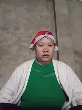 Chily-yy webcam