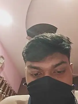 addysbest007 (M young) - Cum with face