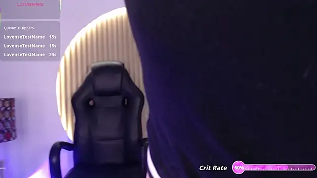 Tommy_Claks webcam
