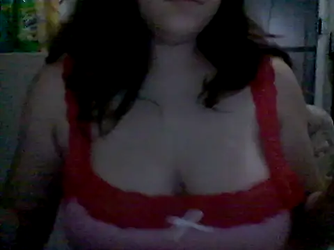 PimientaLimon webcam