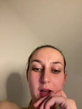 ririgirl780 webcam