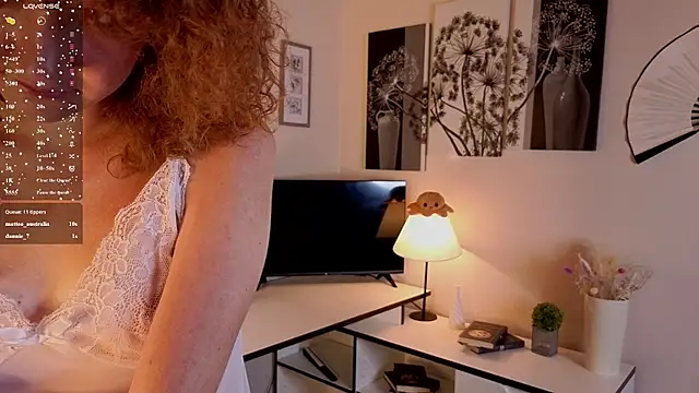 _OdiHopper_ webcam