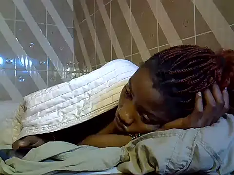 slimxxxdool webcam
