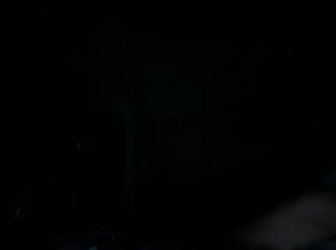 CodifiedStopper webcam