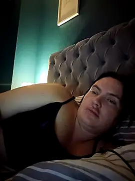 alj135 webcam