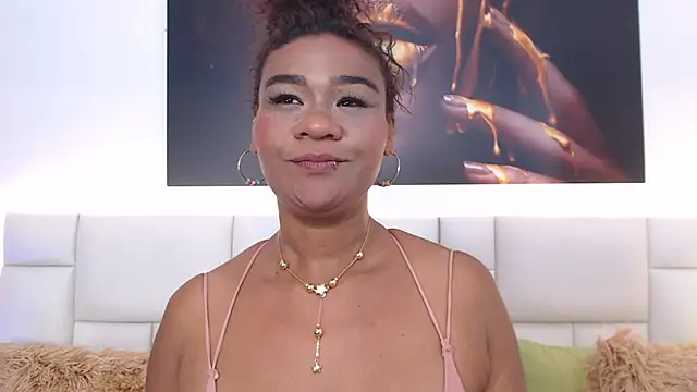 Kymy_Marquezx webcam
