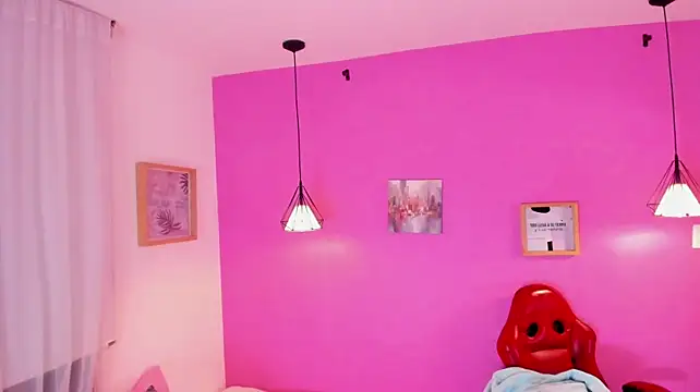 tifcarter (F teen) - spank 6 + titjob 🔥