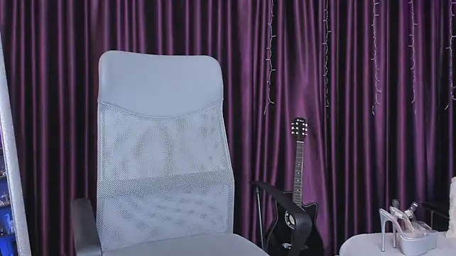 RileyNoxx_ webcam