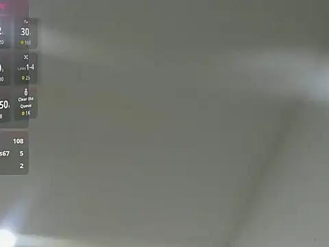 camila_sunsen webcam
