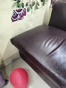 beautiful_Shreya_G webcam