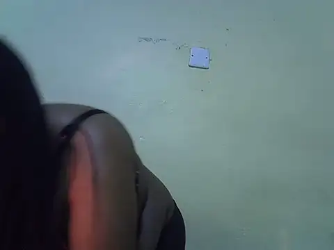 big_bootty96 webcam