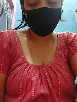 diptidey (Ask my age) - Sex books open ❤️❤️🌹🌹