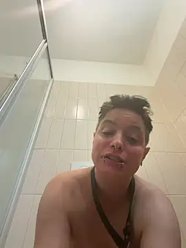 Chausssse webcam