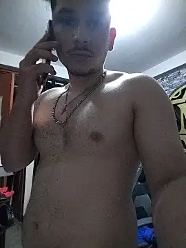 Xhurroo