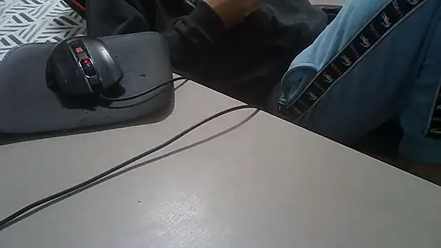 Lekezim webcam