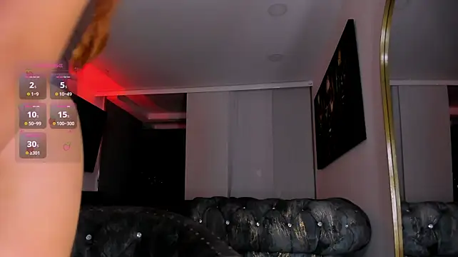 _violett_lee webcam