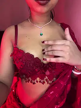 angal-sona2222 (F young) - Dildo ride baby 🥵🥵🥵