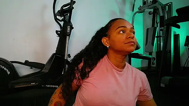 Amber_and_Tyler_ webcam