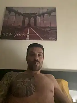 victor9333 webcam