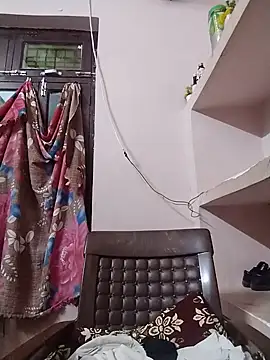 ANURANI99 webcam