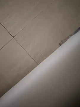 hottybiwi webcam