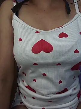KEERTI-STRIP webcam