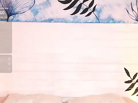 casiehills (F teen) - Show pussy✨