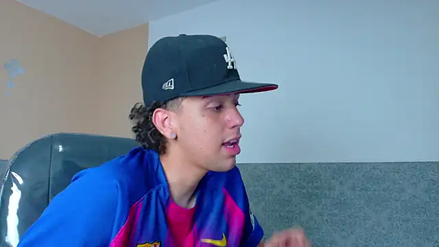 Twister_Lennox