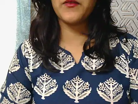 queen_avantika (F young) - #best #best-young #brunettes #brunettes-young #cam2cam #cheapest-privates #cheapest-privates-best #cheapest-privates-indian #cheapest-privates-young #dirty-talk #doggy-style #erotic-dance #foot-fetish #hindi #indian #indian-young #massage #masturbation #medium #most-affordable-cam2cam #new #new-brunettes #new-cheapest-privates #new-indian #new-young #oil-show #role-play #role-play-young #sexting #spanking #squirt #squirt-indian #squirt-young #striptease #striptease-indian #striptease-young #topless #topless-indian #topless-young #young