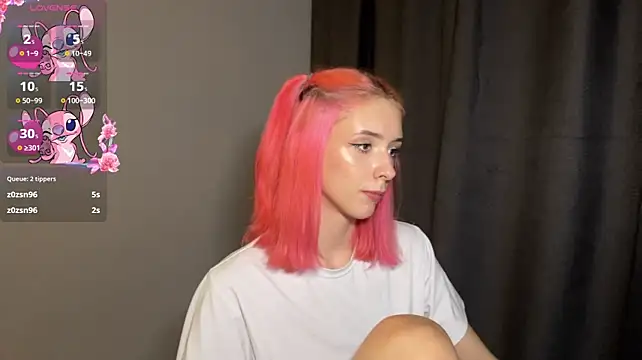 confusssed