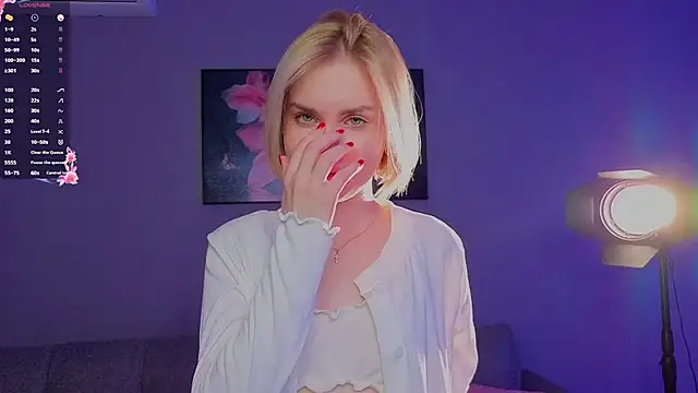 Eva_kiki webcam