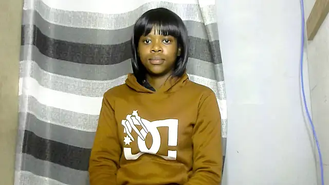 Ebony_cutieX webcam