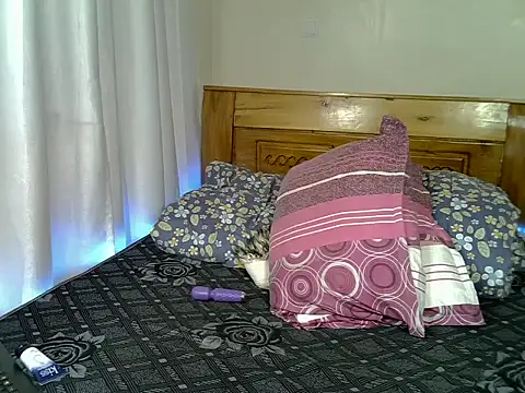 Flirtbarlm webcam