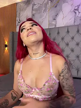 Nicole_Rouss_ webcam