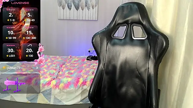 Kriztalwet_ webcam
